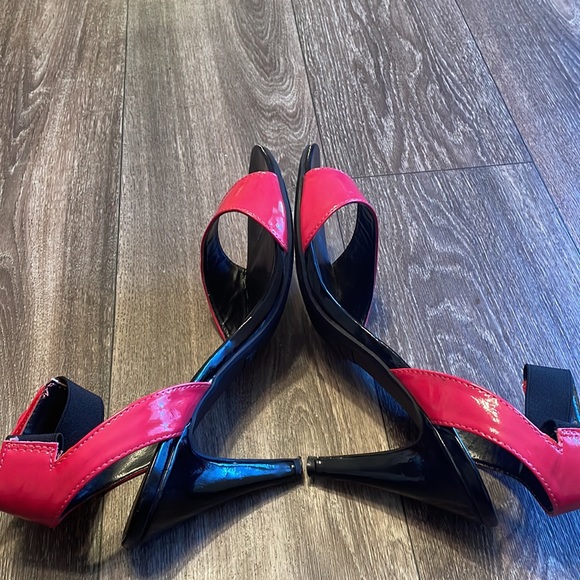 Coach & Four - Picture 4 of 6